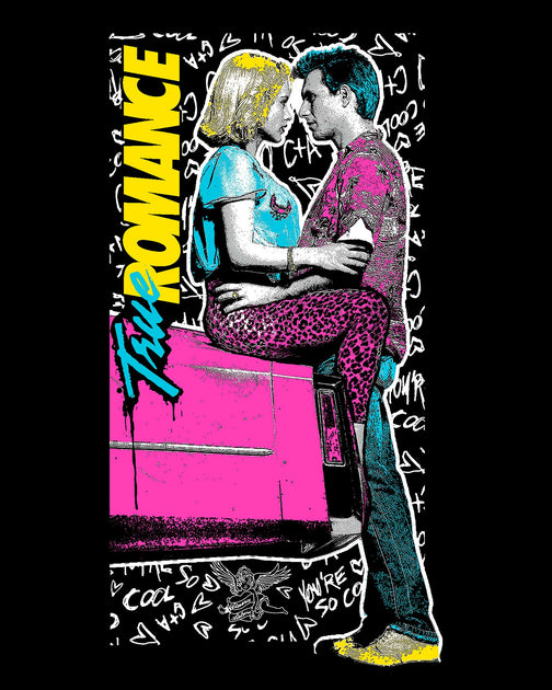 true-romance-officially-licensed-t-shirts-and-more-fright-rags