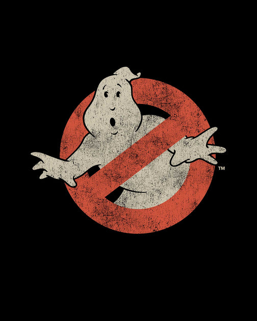 GHOSTBUSTERS - Officially Licensed T-Shirts and more! – Fright-Rags