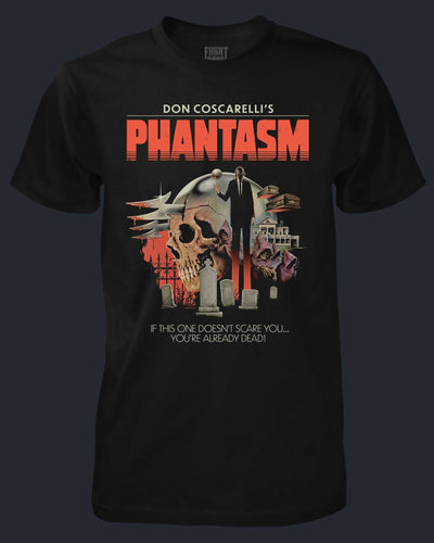 Phantasm