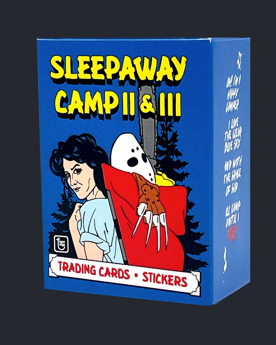 sleepaway-camp-2-3-officially-licensed-horror-movie-trading-cards