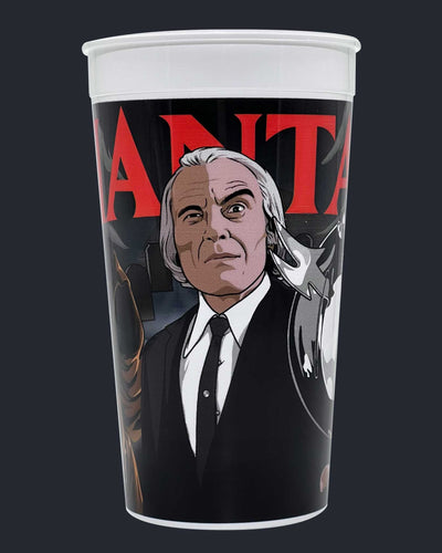 Phantasm Souvenir Cup