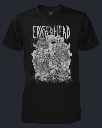 Eraserhead