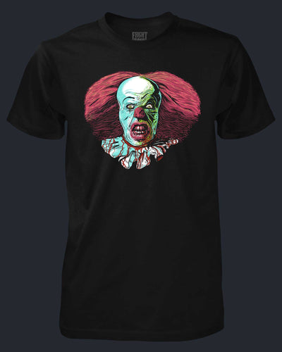 Pennywise