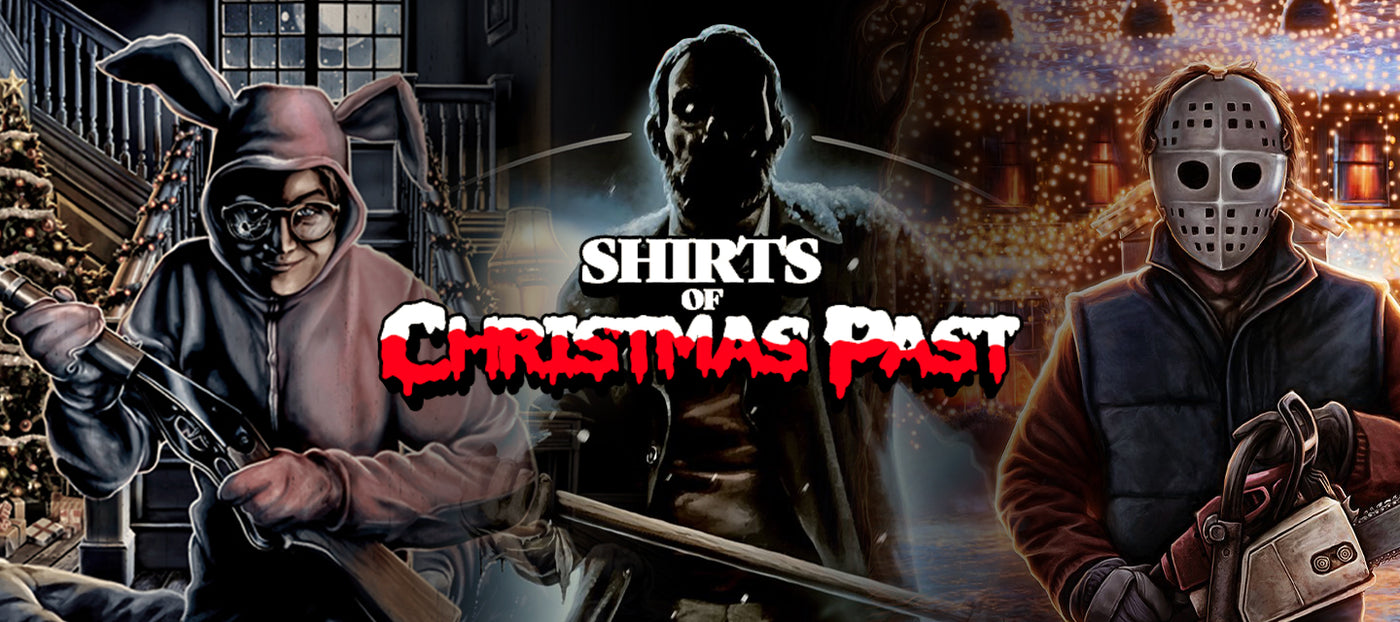 https://www.fright-rags.com/cdn/shop/files/Shopify-Banner-shirtsofchristmaspast-1030x600_1400x.jpg?v=1699366433